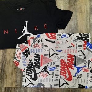 Jordan bundle